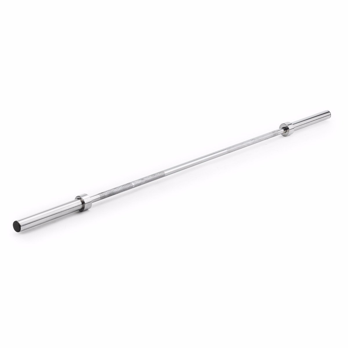 York 7ft Olympic Weight Bar KG PERFECT GYM SOLUTIONS