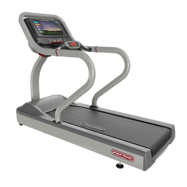 Star Trac 8trx Treadmill Perfect Gym Solutions
